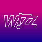 Wizz Air