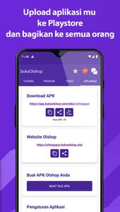 bukaOlshop