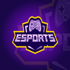 E-Sports Team