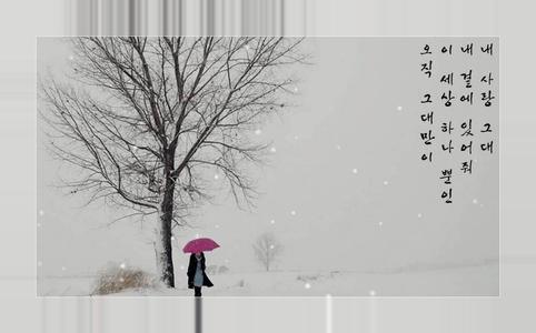 사랑의 문구,시 및 메시지, 나는 당신을 사랑합니다