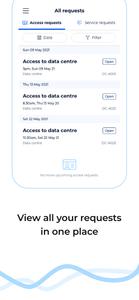 Datacom Data Centres