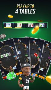 PokerBROS