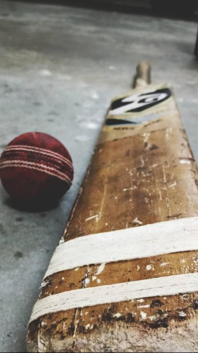 Cricket Wallpapers