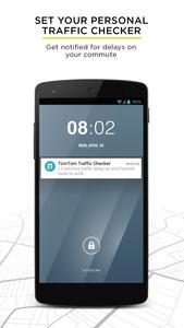TomTom MyDrive™