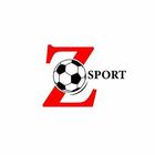 zsport
