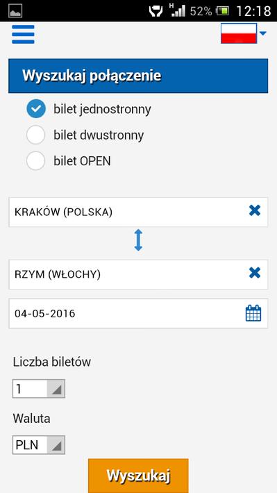 BILEO.PL