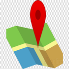 Find Maps