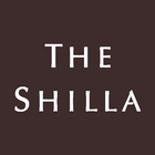 The Shilla Hotels & Resorts