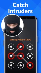 App Lock
