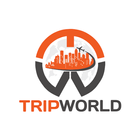 Tripworld.com