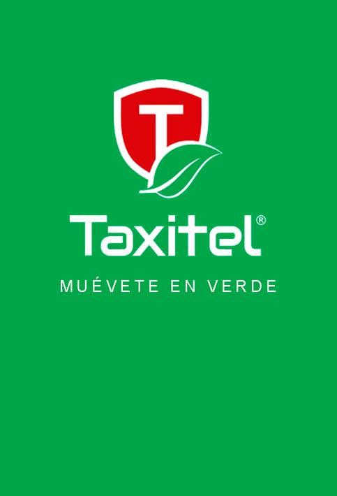 Taxitel