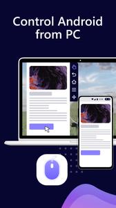FoneLab Mirror