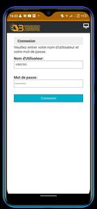 eGeoLocal