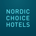 Nordic Choice Hotels