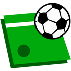 Allsvenskan 2023