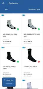 910Shoes