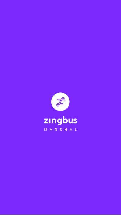 Zingbus Marshal