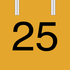 VolleyScoreBoard