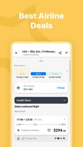 App in the Air