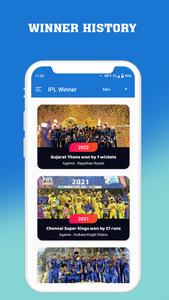 IPL 2023 Schedule