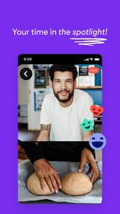 Pinterest TV Studio