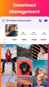 All Video Downloader