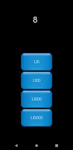 Random Number Generator