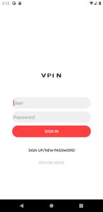 Vpin
