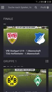 staige.tv