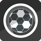 Navmix