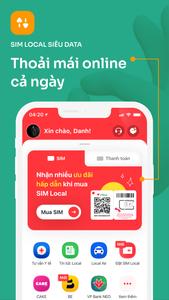 myLocal.vn