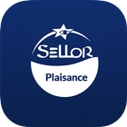 SELLOR Plaisance