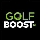 Golf Boost AI