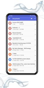 File Manager & Optimizer 2023