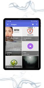 File Manager & Optimizer 2023
