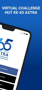 Semangat 65