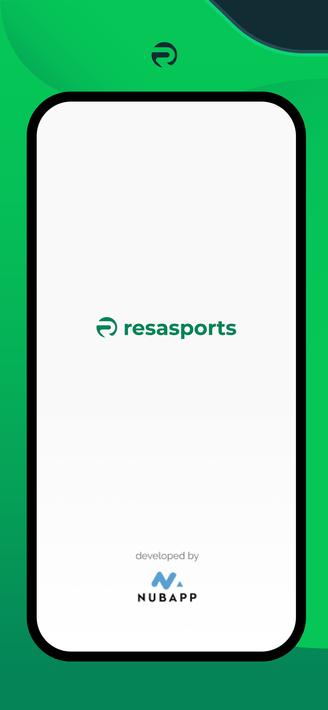 Resasports