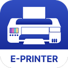 Print & Scan: Epson Printer