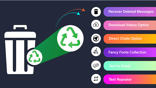 GB Version Tool