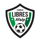 Torneos AFALP Libres