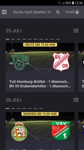 staige.tv