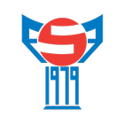 FSF Fótbóltur