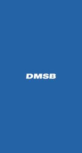 DMSB