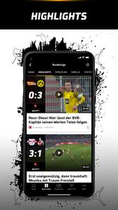SPORT1