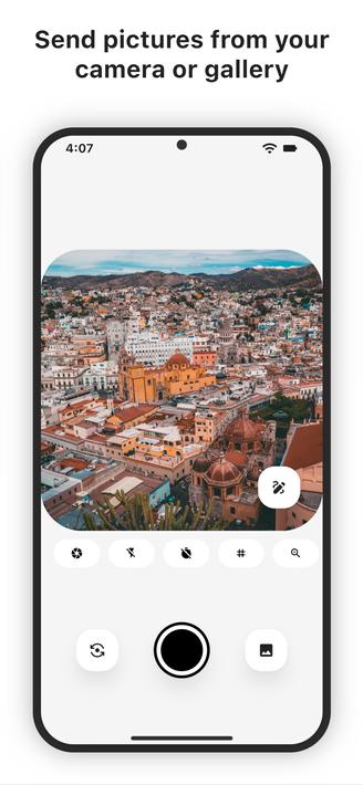 Widgetshare