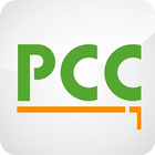 PC CADDIE