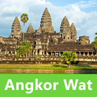 Angkor Wat SmartGuide