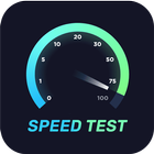 Wifi Speed Test Wifi Analyzer