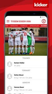 TUSEM