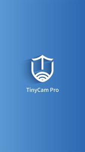 TinyCam Pro